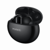HUAWEI FreeBuds 4i Bluetooth Earphone