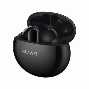 HUAWEI FreeBuds 4i Bluetooth Earphone