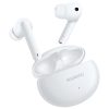 HUAWEI FreeBuds 4i Bluetooth Earphone - Imagen 2