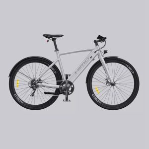 HIMO Eectric Bicycle C30R