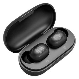 Haylou GT1 PLUS (Black) Wholesale