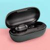 Haylou GT1 PLUS (Black) Wholesale - Imagen 3