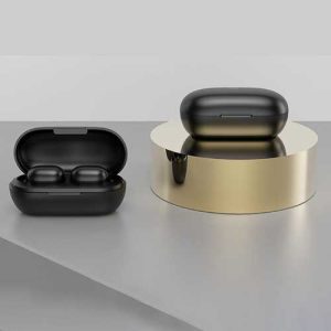 Haylou GT1 PLUS (Black) Wholesale