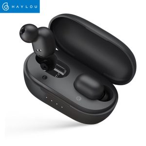 Haylou GT1 Pro Bluetooth Earphones