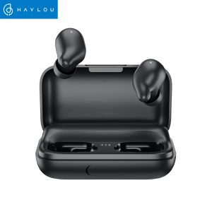 Haylou GT1 Pro Bluetooth Earphones