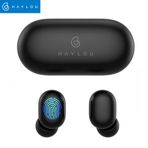 Haylou GT1 Pro Bluetooth Earphones