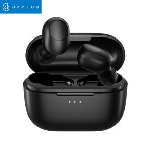 Haylou GT1 Pro Bluetooth Earphones