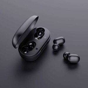 Haylou GT1 Pro Wireless Earphones Wholesale