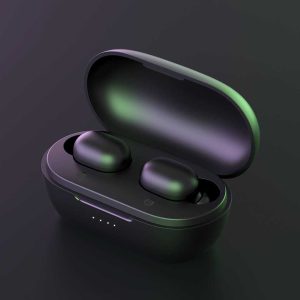 Haylou GT1 Pro Wireless Earphones Wholesale