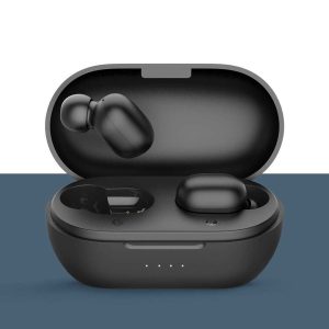 Haylou GT1 Pro Wireless Earphones Wholesale