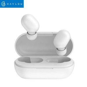 Haylou GT1 Pro TWS Bluetooth Earphones Wholesale
