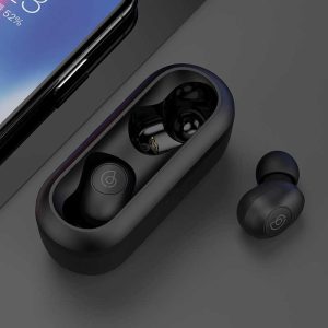 Haylou GT2 3D Stereo Bluetooth Earphones Wholesale