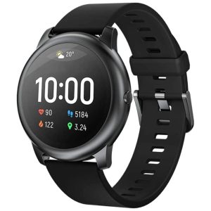 Haylou LS05 Smartwatch