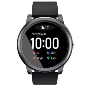 Haylou LS05 Smartwatch