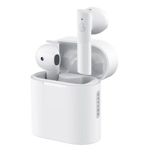 Haylou MoriPods TWS Bluetooth Earphones