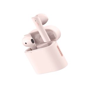 Haylou MoriPods TWS Bluetooth Earphones