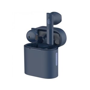 Haylou Moripod T33 Earbuds