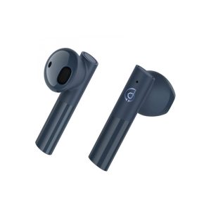 Haylou Moripod T33 Earbuds