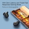 Haylou T15 Bluetooth Earphones Wholesale - Image 3