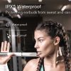 Haylou T15 Bluetooth Earphones Wholesale - Image 4