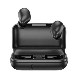 Haylou T15 (Black) Wholesale