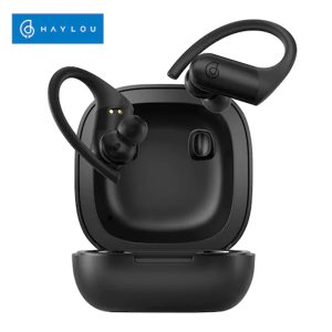 Haylou T17 TWS Earphones Global