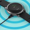 Haylou Solar Smart Watch Wholesale - Image 2