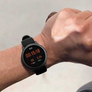 Haylou Solar Smart Watch Wholesale