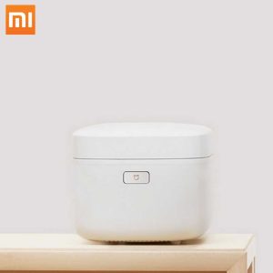 Mijia ZHF4008HK IH Rice Cooker