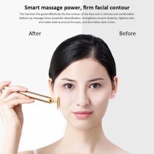 Brands in Mi Store Inface Magic Facial Wand