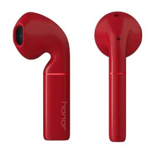 Honor FlyPods True Pro Wireless Earphones Wholesale