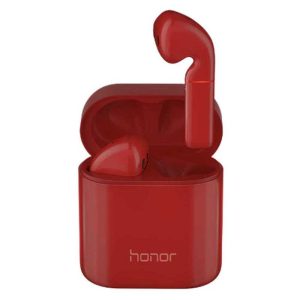 Honor FlyPods True Pro Wireless Earphones Wholesale