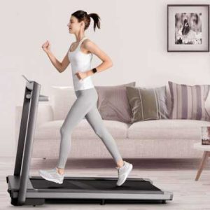 Huami  Amazfit AirRun  Foldable Treadmill Wholesale