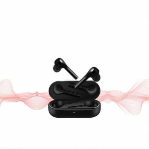 Huawei Freebuds Lite Wholesale