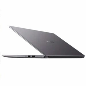 HUAWEI MateBook D15 Wholesale