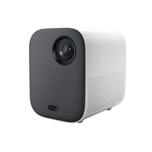 ID34374 Mi Smart Projector 2 stock list