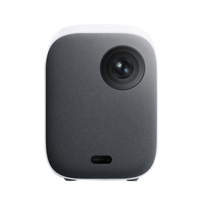 ID34374 Mi Smart Projector 2 stock list