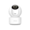 IMILAB C21 Smart Security Camera - Image 2