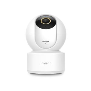 IMILAB C21 Smart Security Camera