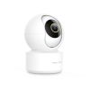 IMILAB C21 Smart Security Camera - Image 3