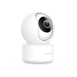 IMILAB C21 Smart Security Camera