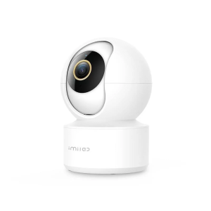 IMILAB C21 Smart Security Camera