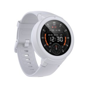 Amazfit Verge Lite AMOLED Color Screen Smart Watch Wholesale