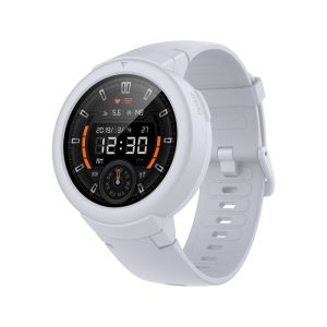 Amazfit Verge Lite AMOLED Color Screen Smart Watch Wholesale