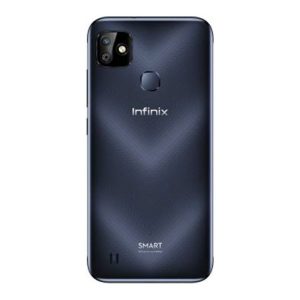Infinix Smart HD Smartphone