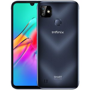 Infinix Smart HD Smartphone