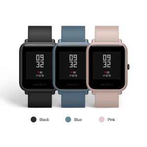 Amazfit Bip Smart Watch Wholesale