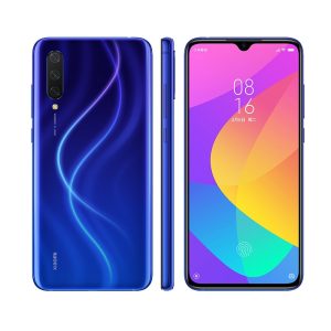 Xiaomi 9 Lite Smartphone Wholesale