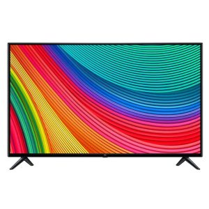 Xiaomi MI TV 4S  32"  43" 55" 65" Wholesale