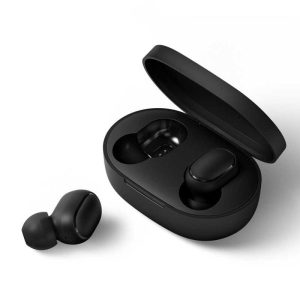 Xiaomi Redmi Airdots Wireless earphone Bluetooth 5.0 Wholesale